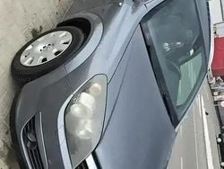 Utilizat 2005 Opel Astra Break | 1.300 EUR (Preț bun)