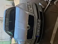 Utilizat 2005 Skoda Octavia Berlinǎ | 2.500 EUR (Preț OK)