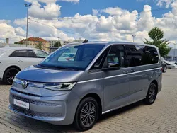 Gri mediu normal Nouă 2025 VW Multivan Style | 56.500 EUR