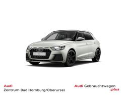 Utilizat 2024 Audi A1 Sportback Advanced Plus Hatchback | 25.201 EUR (Preț bun)