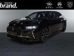 Utilizat 2024 DS Automobiles DS9 Rivoli Berlinǎ | 47.528 EUR
