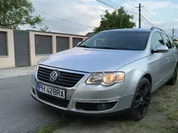 Utilizat 2007 VW Passat Berlinǎ | 2.800 EUR (Preț OK)