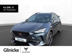 Utilizat 2022 Cupra Formentor VZ SUV | 30.365 EUR (Preț OK)