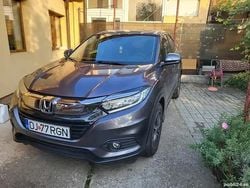 Utilizat 2019 Honda HR-V SUV | 21.500 EUR (Scump)