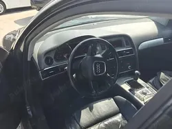 Utilizat 2007 Audi A6 Berlinǎ | 3.900 EUR (Preț bun)