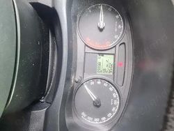 Utilizat 2007 Skoda Roomster Monovolum | 2.200 EUR