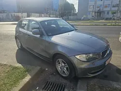 Utilizat 2010 BMW 120 Hatchback | 6.300 EUR (Scump)