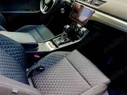 Gri Utilizat 2018 Skoda Superb Berlinǎ | 17.800 EUR (Preț bun)