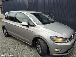 Culoaregri Utilizat 2017 VW Golf VII LOUNGE Hatchback | 9.650 EUR (Preț bun)