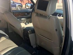 Culoaregri Utilizat 2011 Land Rover Range Rover Autobiography SUV | 10.750 EUR (Preț OK)