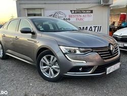 Culoaregalbeuriu Utilizat 2016 Renault Talisman Berlinǎ | 10.200 EUR (Super Preț)