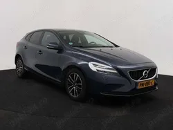 Utilizat 2018 Volvo V40 Break | 12.950 EUR (Scump)