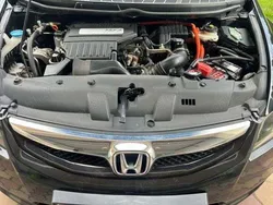 Utilizat 2009 Honda Civic Berlinǎ | 5.200 EUR