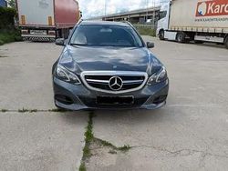 Utilizat 2013 Mercedes A200 Break | 8.900 EUR