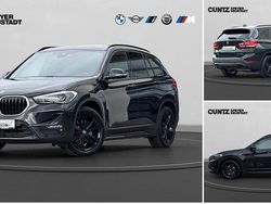 Utilizat 2022 BMW X1 Sport Line SUV | 30.465 EUR (Scump)