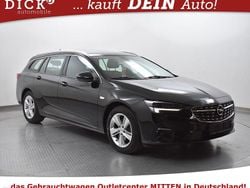 Utilizat 2022 Opel Insignia Break | 19.136 EUR