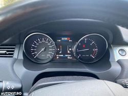 Culoarerosu Utilizat 2013 Land Rover Range Rover evoque SUV | 11.800 EUR (Preț OK)