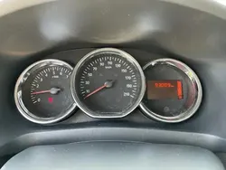 Albastru Utilizat 2013 Dacia Sandero Hatchback | 4.500 EUR (Super Preț)