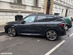Culoarenegru Utilizat 2024 BMW X1 M Sport SUV | 43.499 EUR