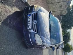 Utilizat 2007 VW Golf V Break | 1.500 EUR (Preț bun)