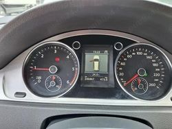 Alb Utilizat 2012 VW Passat R-line Break | 8.500 EUR (Preț OK)