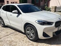 Utilizat 2021 BMW X2 SUV | 26.000 EUR (Preț OK)