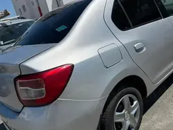 Utilizat 2013 Dacia Logan Berlinǎ | 3.990 EUR (Preț OK)