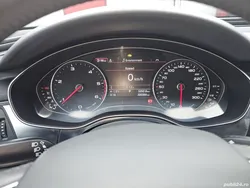 Utilizat 2011 Audi A6 Berlinǎ | 11.000 EUR (Puțin scump)
