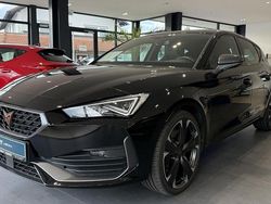 Utilizat 2022 Cupra Leon VZ | 28.403 EUR