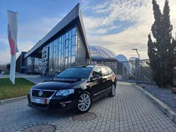Utilizat 2011 VW Passat Break | 4.500 EUR (Super Preț)