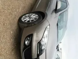 Renault Mégane III