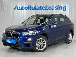 Utilizat 2018 BMW X1 SUV | 17.990 EUR (Preț OK)
