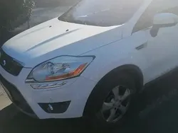 Utilizat 2012 Ford Kuga SUV | 4.700 EUR (Super Preț)