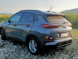 Utilizat 2020 Hyundai Kona SUV | 13.400 EUR (Preț OK)