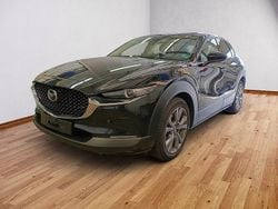 Utilizat 2025 Mazda CX-30 Takumi-Line SUV | 31.688 EUR