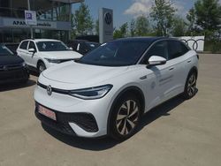 Alb Utilizat 2023 VW ID.5 SUV | 37.622 EUR