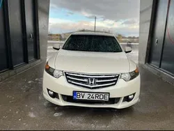 Utilizat 2010 Honda Accord | 8.700 EUR