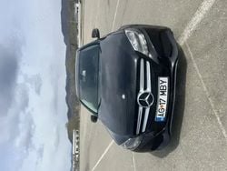 Utilizat 2016 Mercedes C180 Berlinǎ | 14.500 EUR (Preț bun)