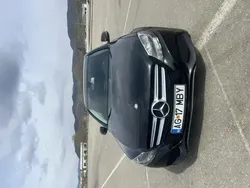 Utilizat 2016 Mercedes C180 Berlinǎ | 14.500 EUR (Preț bun)