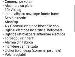 Utilizat 2012 VW Passat Berlinǎ | 7.300 EUR (Preț OK)