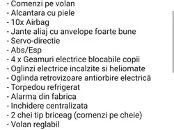 Utilizat 2012 VW Passat Berlinǎ | 7.300 EUR (Preț OK)