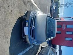 Utilizat 2005 VW Golf Plus Cross Monovolum | 3.000 EUR (Scump)