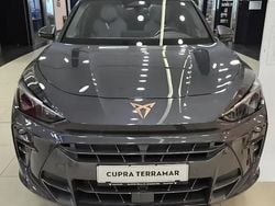 Nouă 2025 Cupra Terramar SUV | 34.500 EUR (Preț OK)