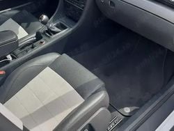 Utilizat 2012 Seat Exeo Break | 4.600 EUR (Preț OK)