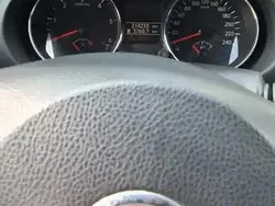 Utilizat 2014 Nissan Qashqai SUV | 7.000 EUR (Super Preț)