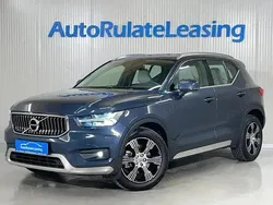 Utilizat 2021 Volvo XC40 SUV | 24.990 EUR (Preț OK)