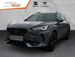 Utilizat 2023 Cupra Formentor VZ SUV | 39.900 EUR (Scump)
