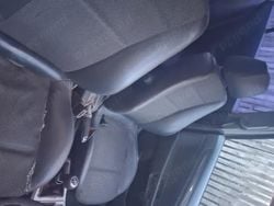 Utilizat 2005 Opel Astra Berlinǎ | 1.000 EUR (Preț bun)
