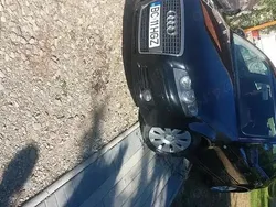 Utilizat 2007 Audi A3 Hatchback | 2.500 EUR (Preț bun)