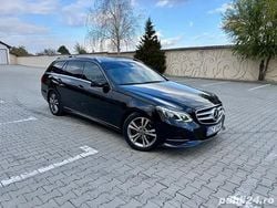 Utilizat 2013 Mercedes A220 Break | 11.200 EUR